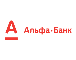 Расчетный счет в Альфа, Открыть расчетный счет в Альфа банке